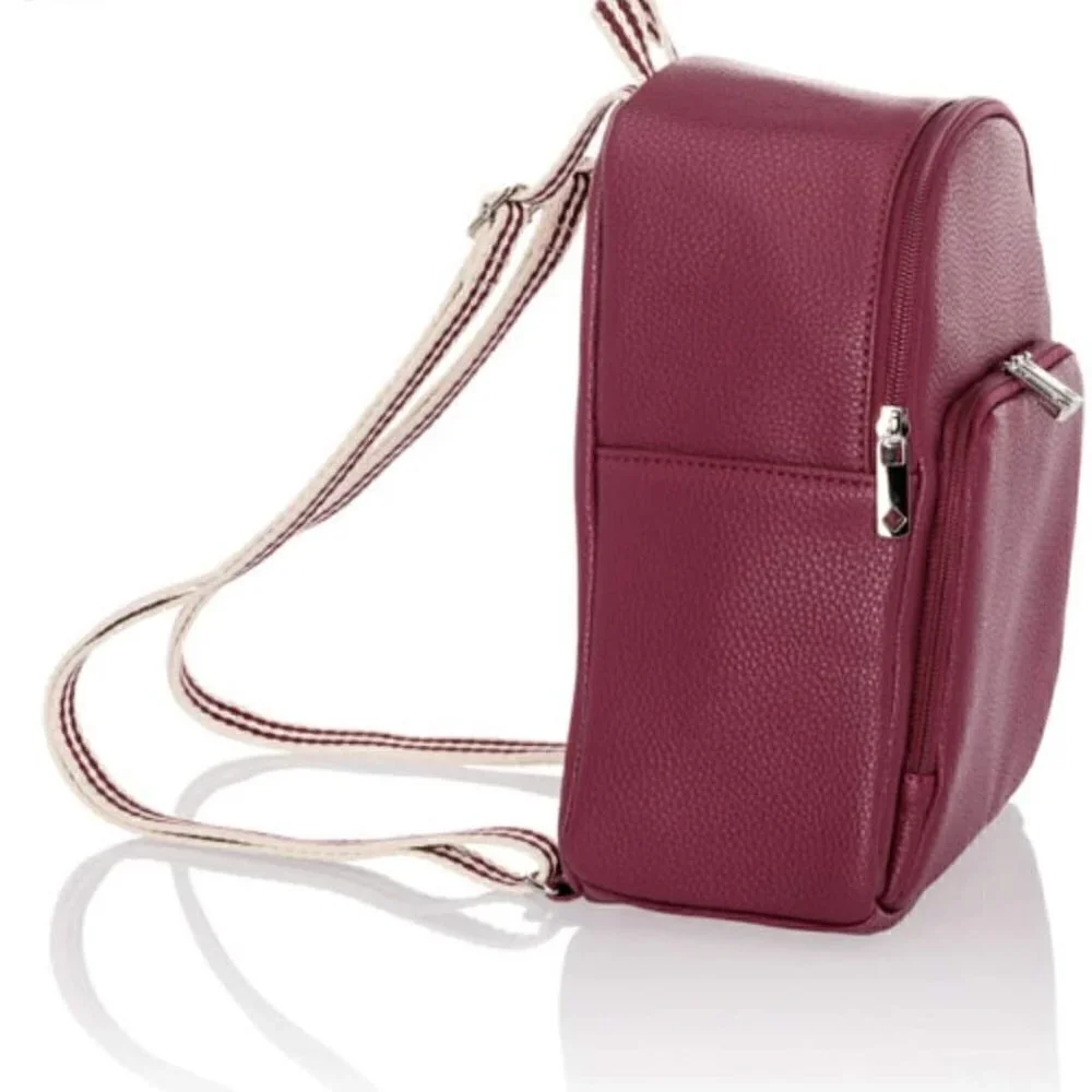NEW!!! Festival  BackPack